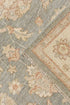 Ziegler Rug 198 x 146 cms - The Nomads Tent
